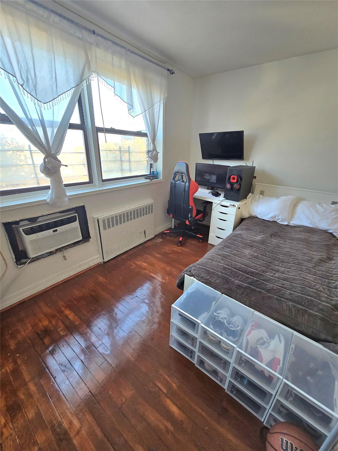 #7 photo, 131-11 Kew Gardens Rd, クイーンズ区 Richmond Hill , NY 11418