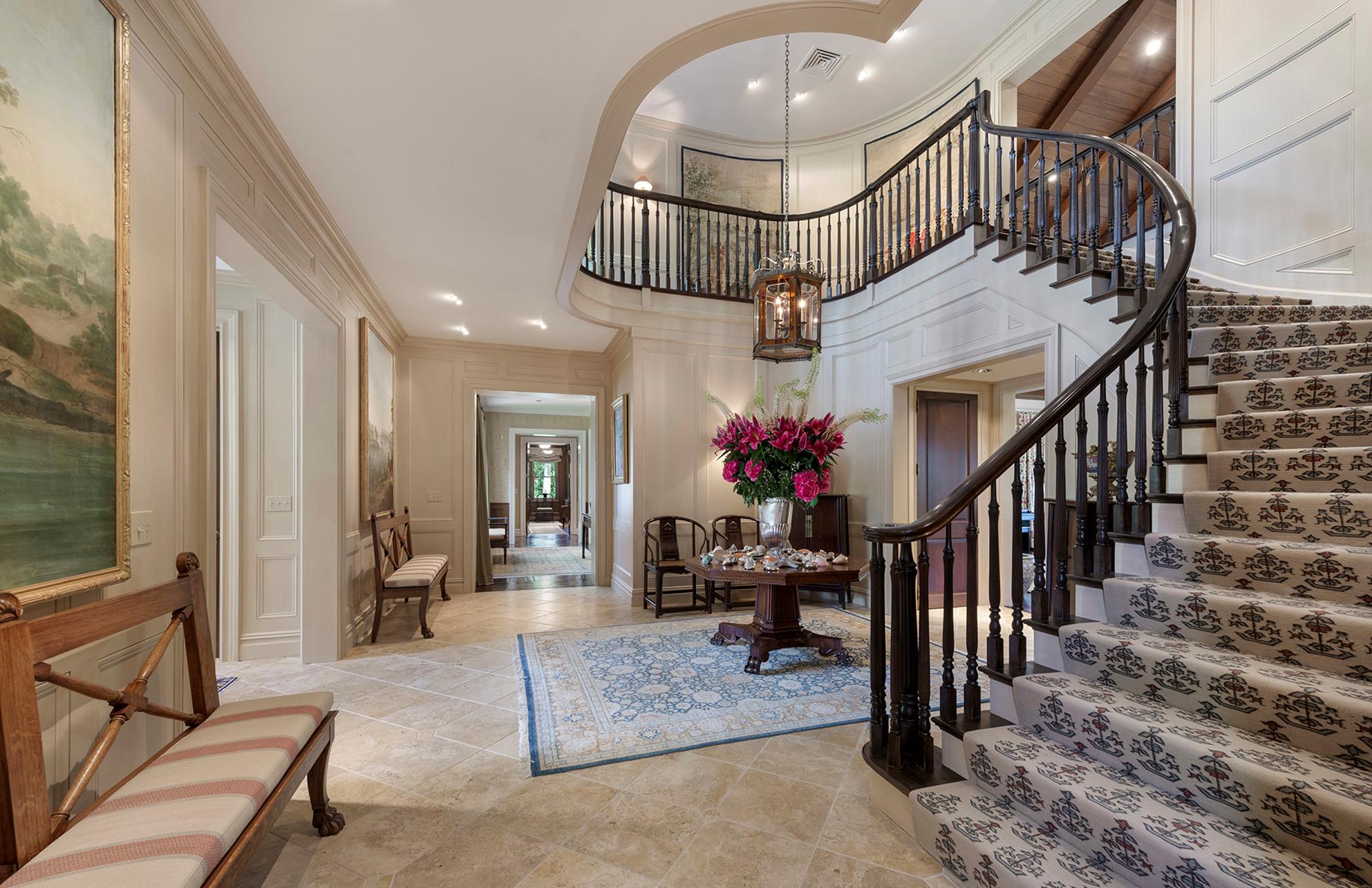 #10 photo, 14 Fordune Drive, サフォーク郡 Southampton , NY 11968