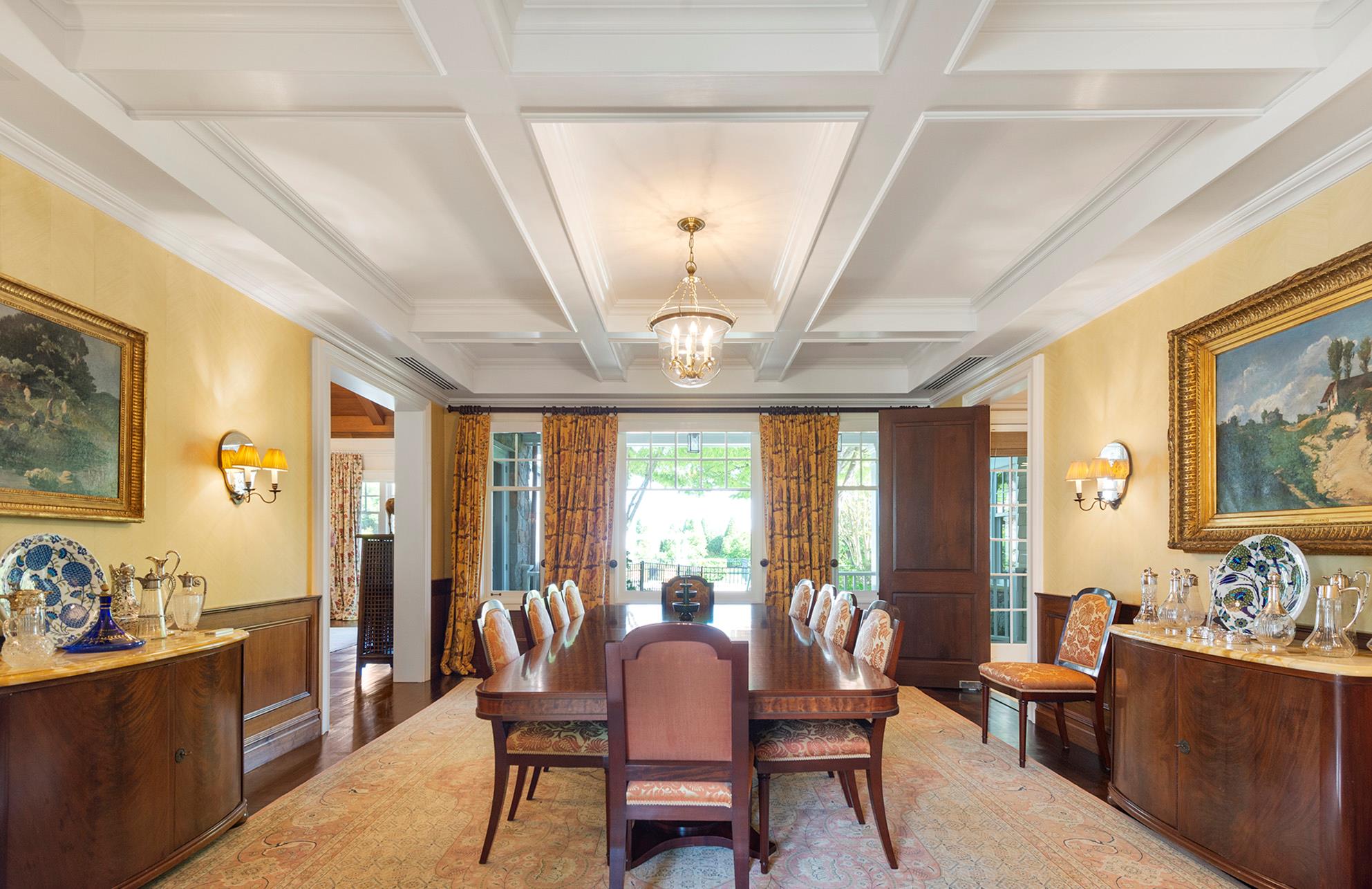 #14 photo, 14 Fordune Drive, サフォーク郡 Southampton , NY 11968