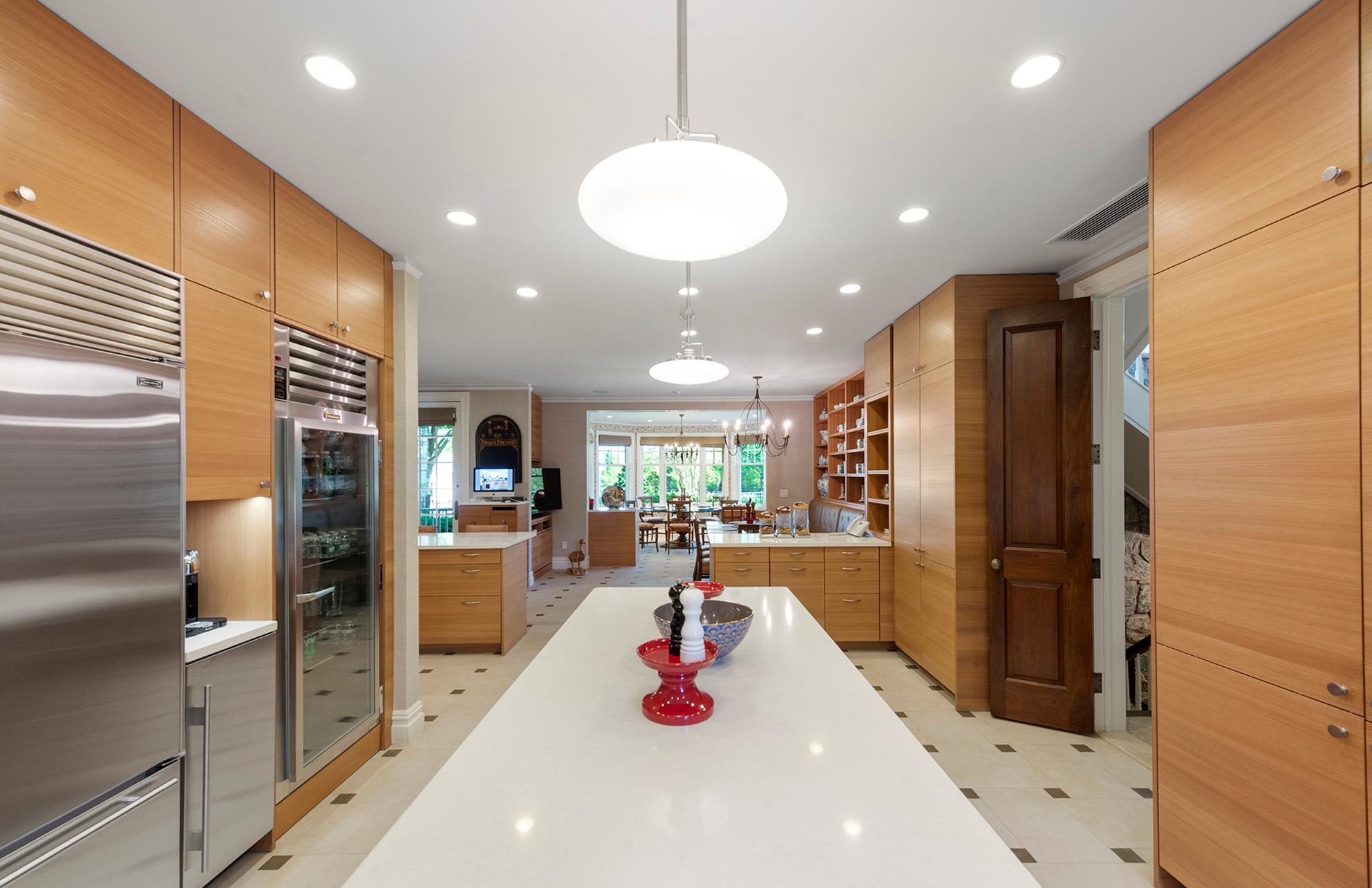 #17 photo, 14 Fordune Drive, サフォーク郡 Southampton , NY 11968