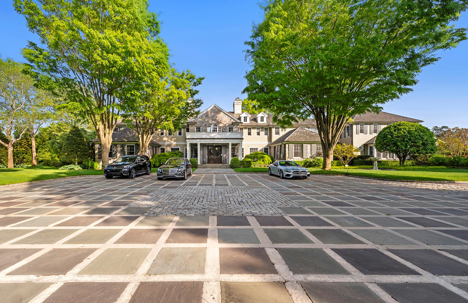 #4 photo, 14 Fordune Drive, サフォーク郡 Southampton , NY 11968