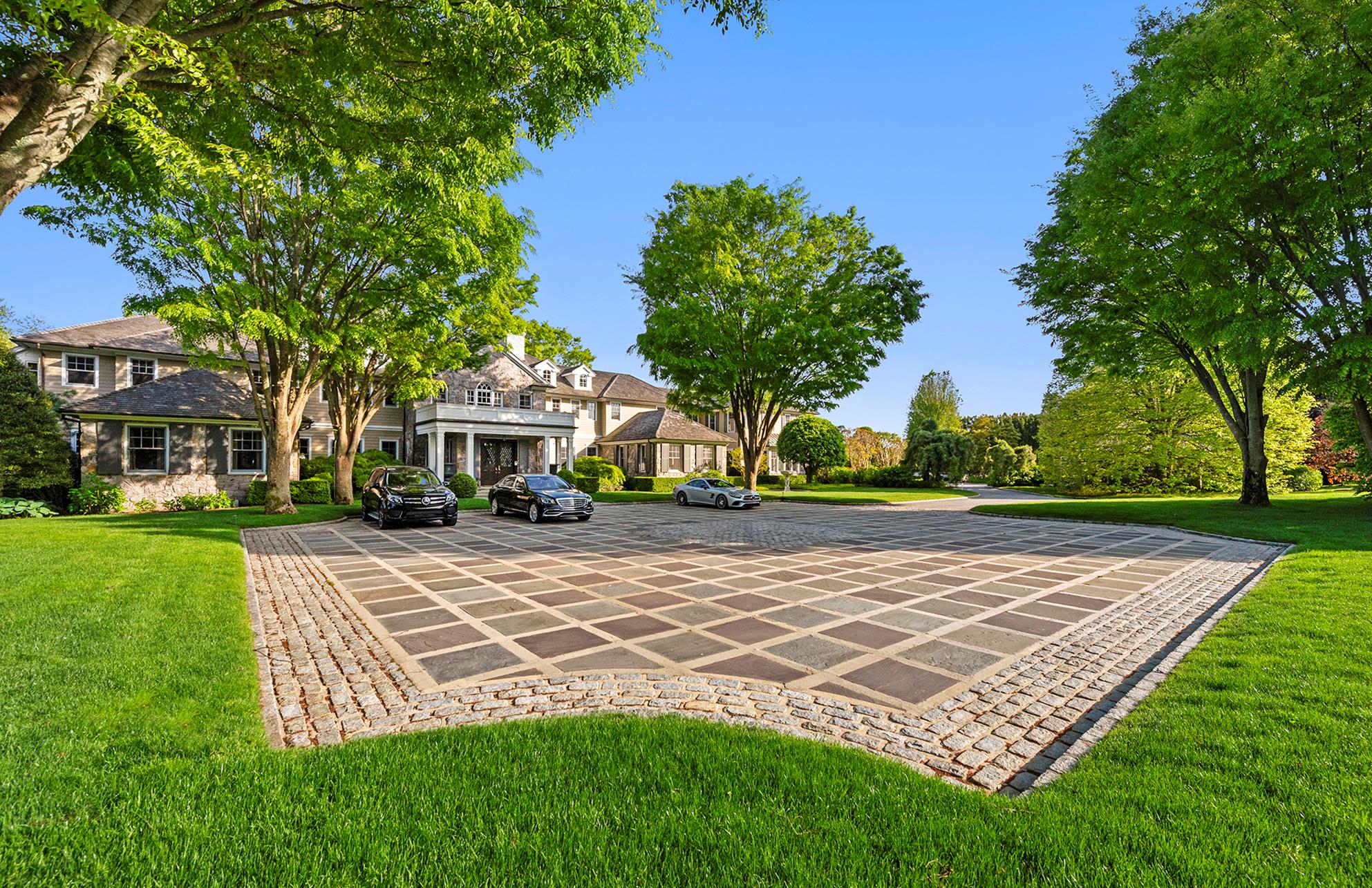 #5 photo, 14 Fordune Drive, サフォーク郡 Southampton , NY 11968