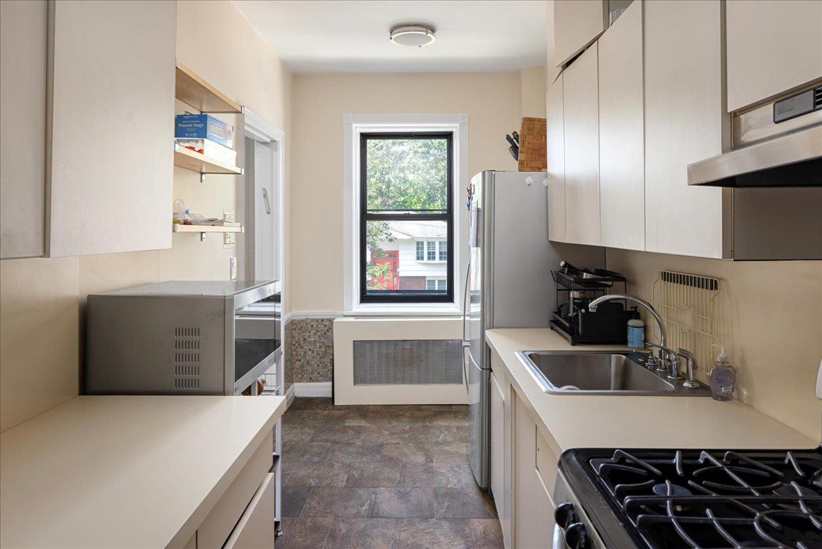 #10 photo, 141 Wyckoff Place, ナッソー郡 Woodmere , NY 11598