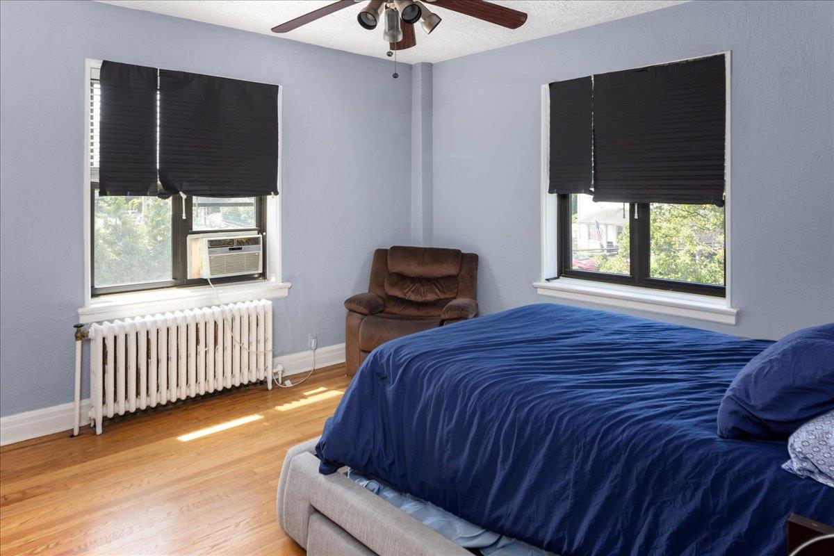 #11 photo, 141 Wyckoff Place, ナッソー郡 Woodmere , NY 11598