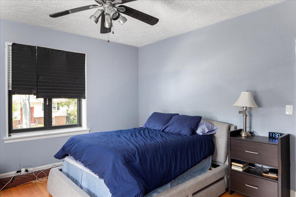 #12 photo, 141 Wyckoff Place, ナッソー郡 Woodmere , NY 11598