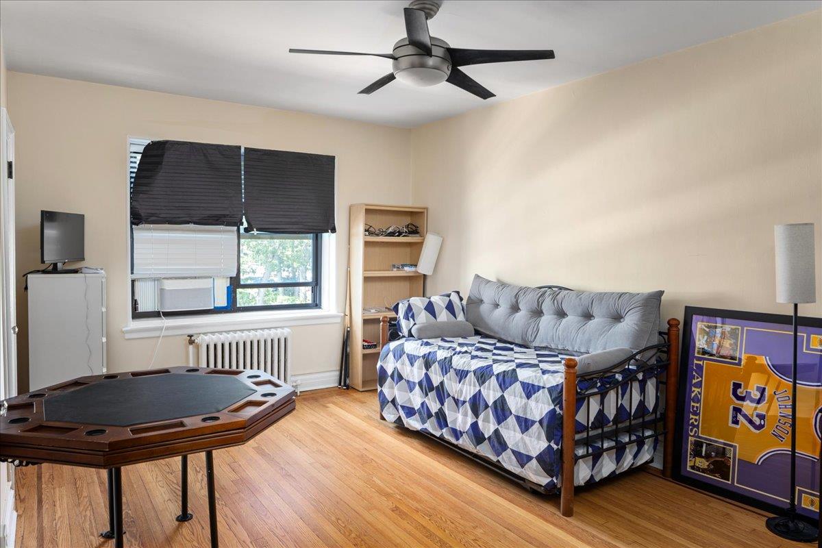 #14 photo, 141 Wyckoff Place, ナッソー郡 Woodmere , NY 11598