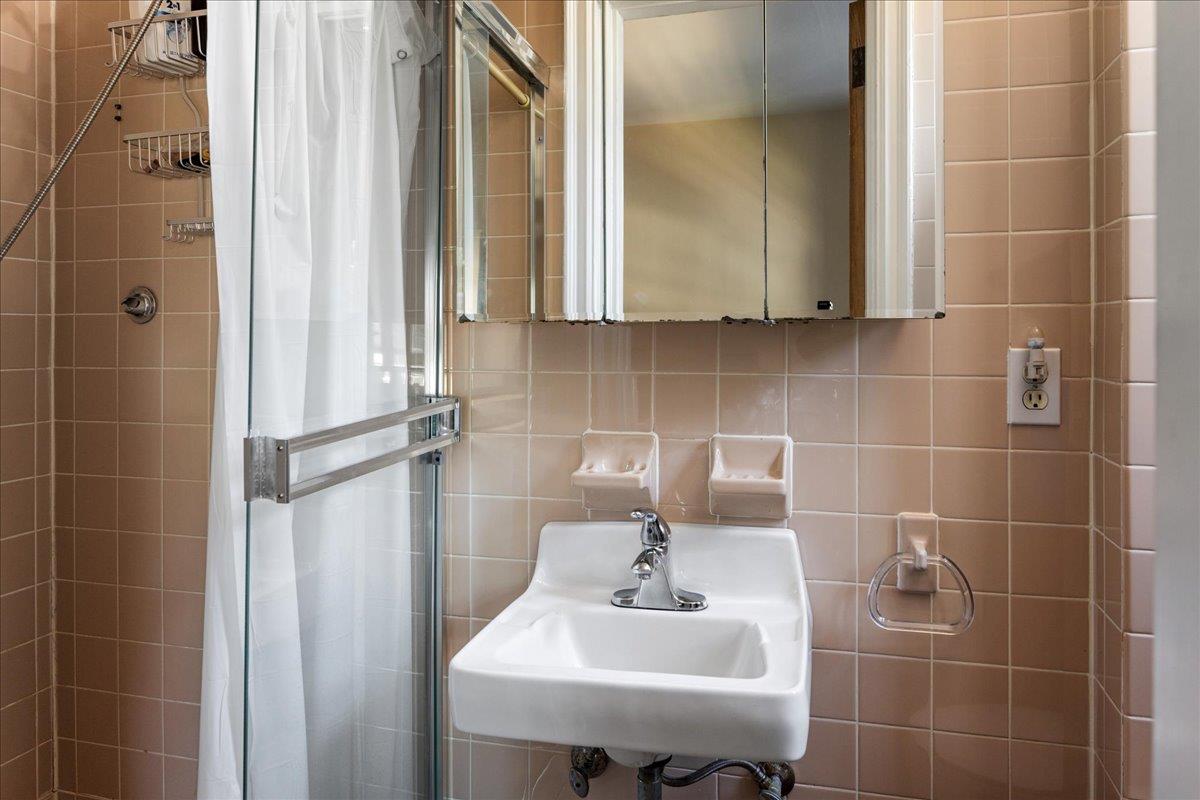 #15 photo, 141 Wyckoff Place, ナッソー郡 Woodmere , NY 11598