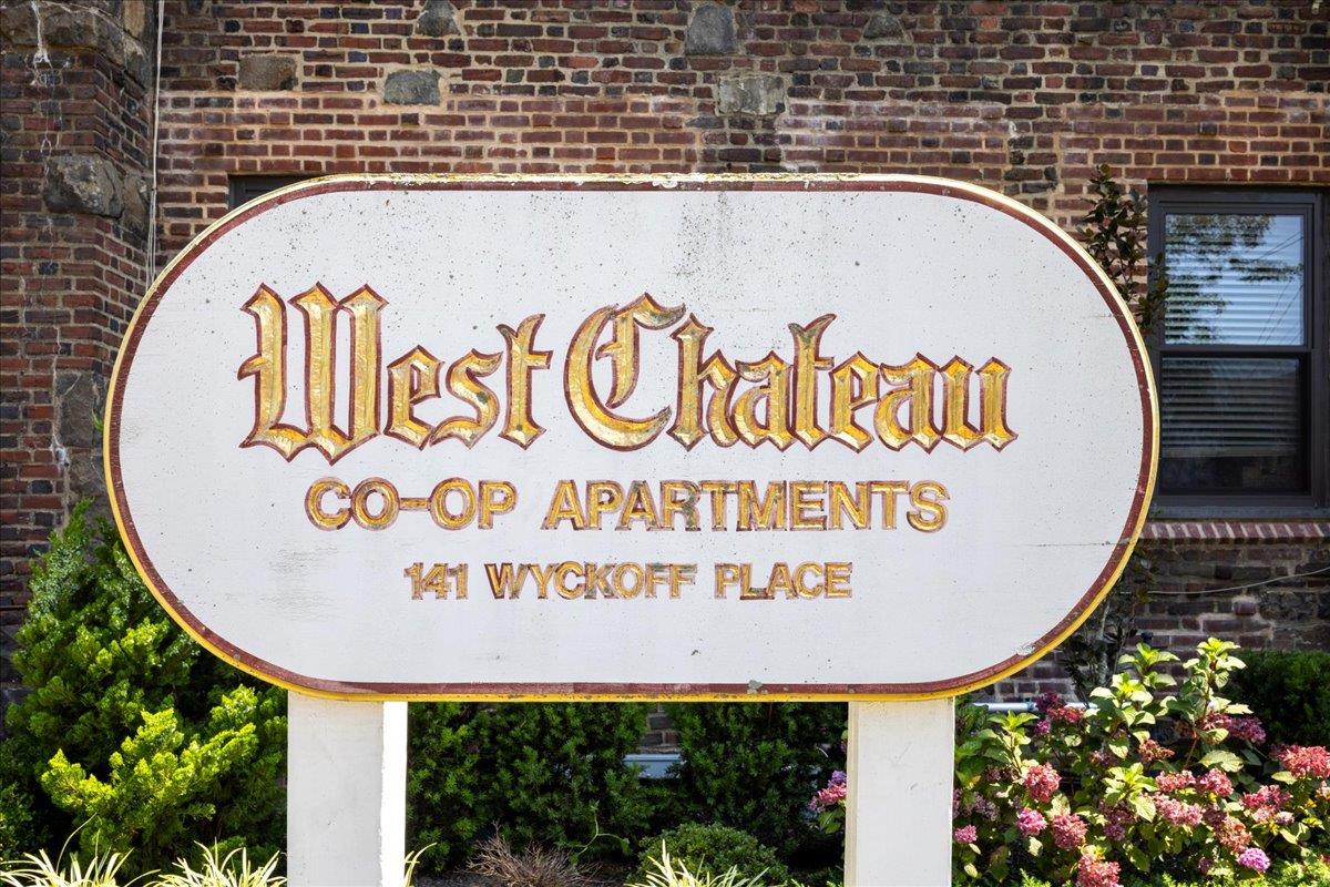 #4 photo, 141 Wyckoff Place, ナッソー郡 Woodmere , NY 11598