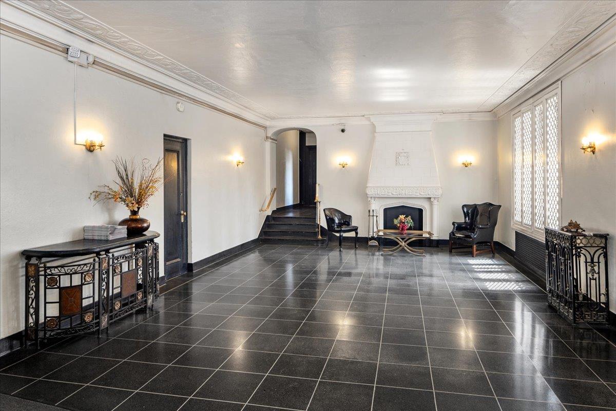 #5 photo, 141 Wyckoff Place, ナッソー郡 Woodmere , NY 11598