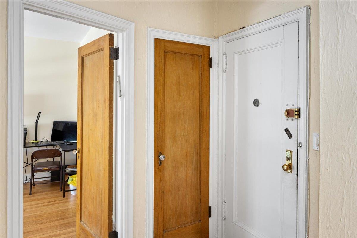 #6 photo, 141 Wyckoff Place, ナッソー郡 Woodmere , NY 11598