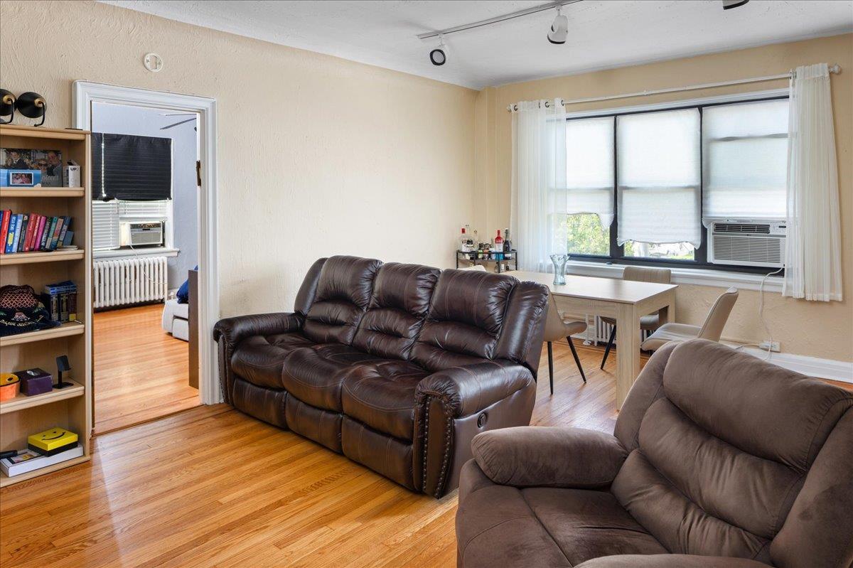 #7 photo, 141 Wyckoff Place, ナッソー郡 Woodmere , NY 11598