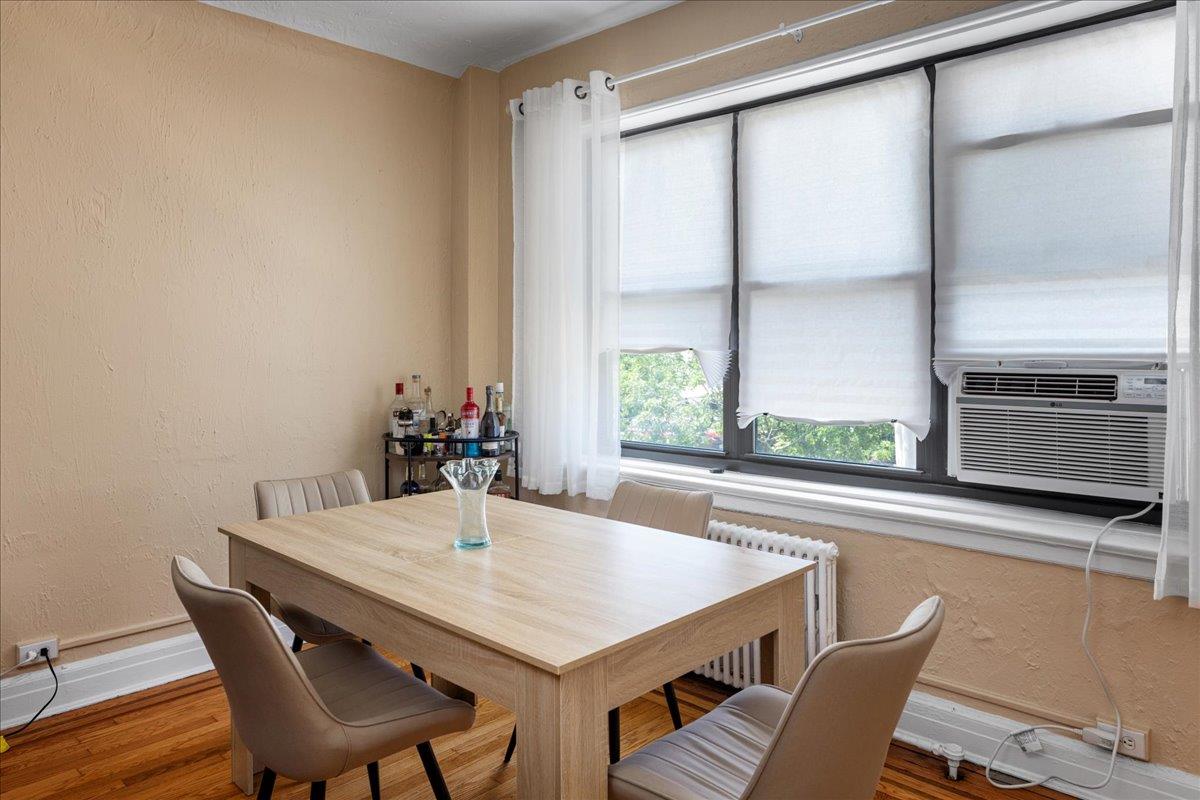 #8 photo, 141 Wyckoff Place, ナッソー郡 Woodmere , NY 11598