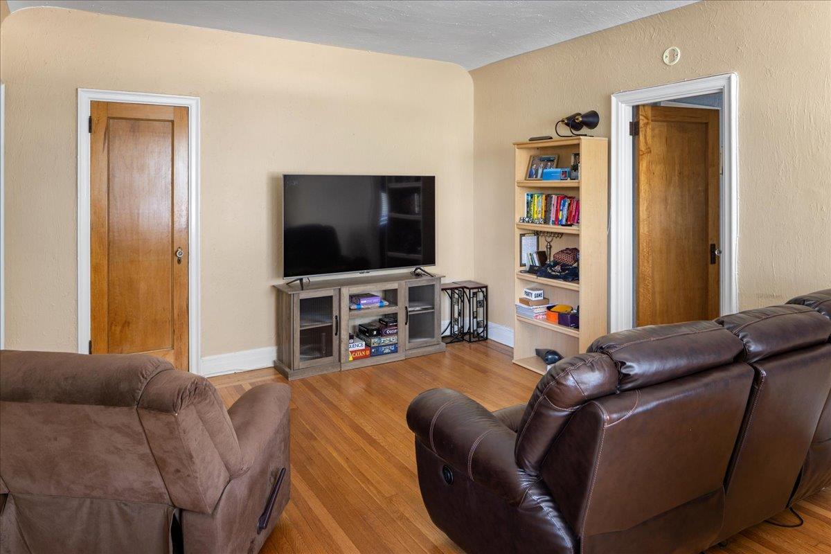 #9 photo, 141 Wyckoff Place, ナッソー郡 Woodmere , NY 11598