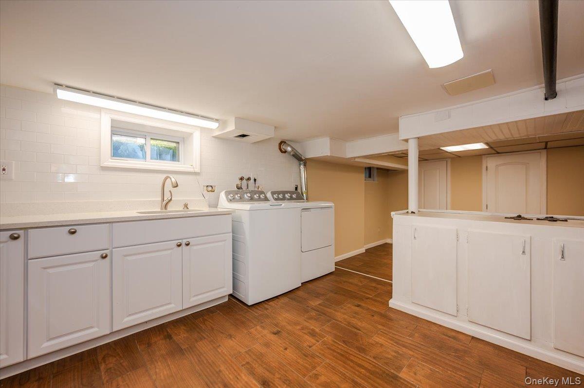 #13 photo, 715 Iris Street, ナッソー郡 Franklin Square , NY 11010