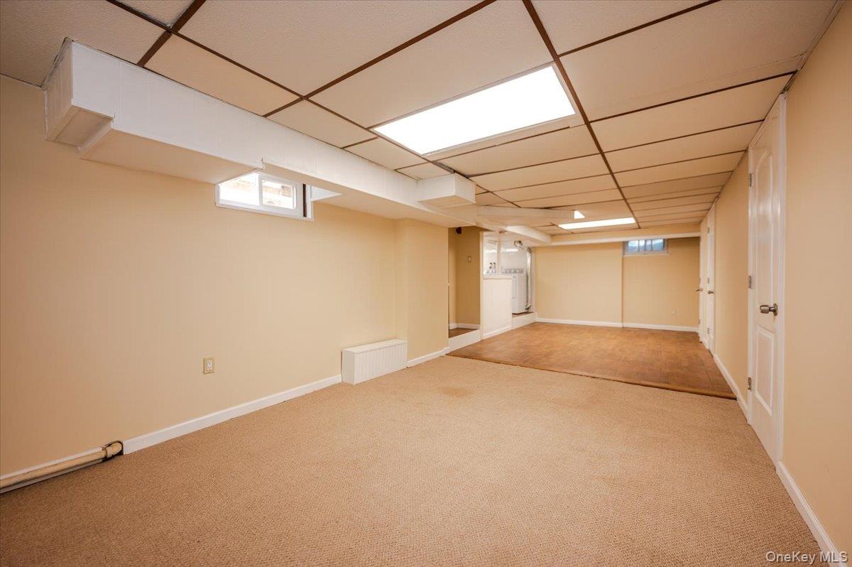 #15 photo, 715 Iris Street, ナッソー郡 Franklin Square , NY 11010