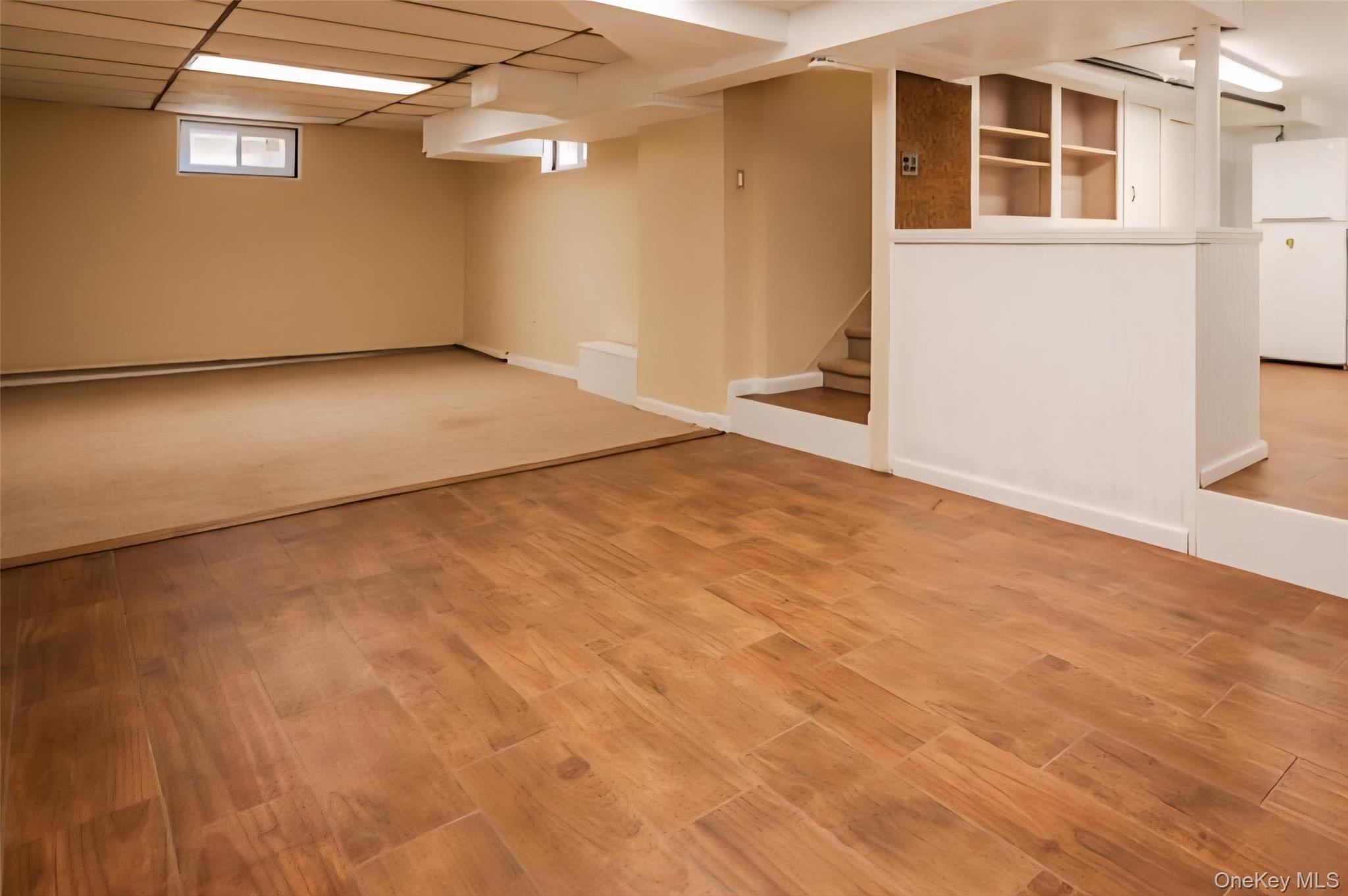 #16 photo, 715 Iris Street, ナッソー郡 Franklin Square , NY 11010