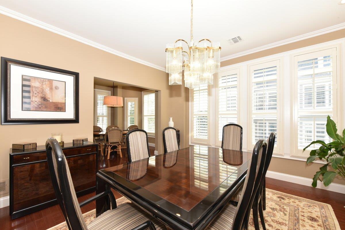 #10 photo, 415 Pacing Way, 長島 西布雷 Westbury , NY 11590