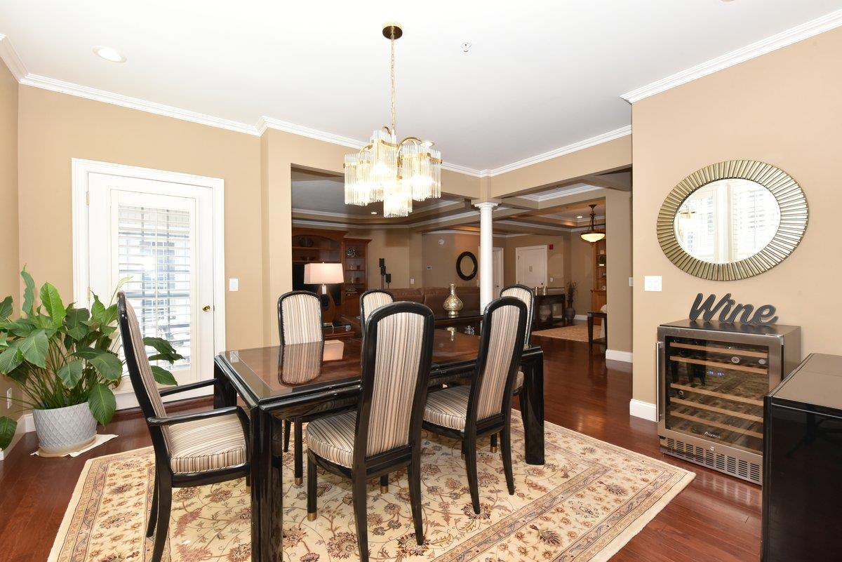 #11 photo, 415 Pacing Way, 長島 西布雷 Westbury , NY 11590