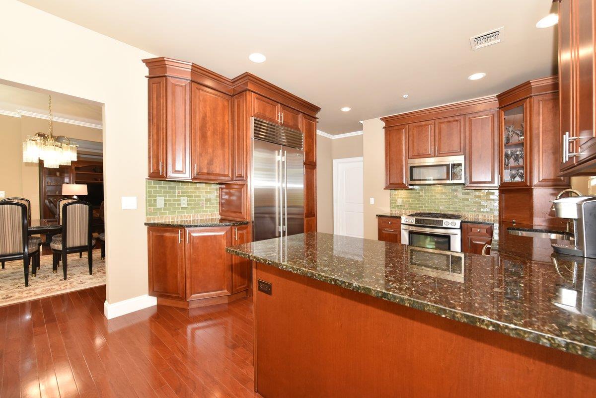 #12 photo, 415 Pacing Way, 長島 西布雷 Westbury , NY 11590