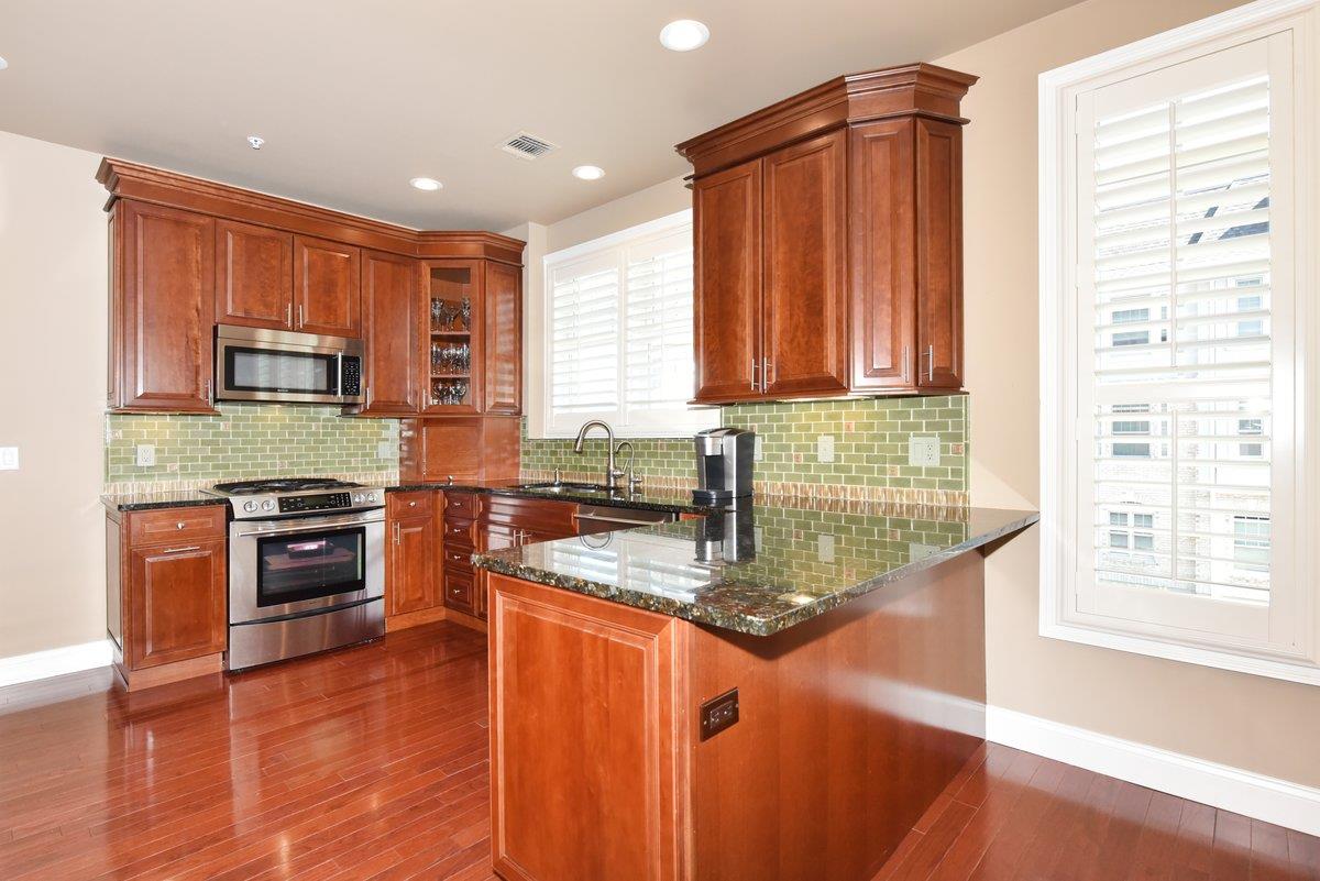 #14 photo, 415 Pacing Way, 長島 西布雷 Westbury , NY 11590