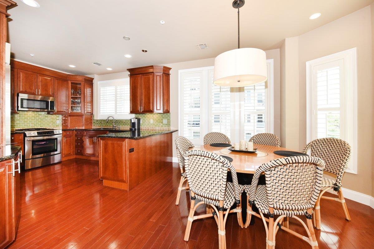 #15 photo, 415 Pacing Way, 長島 西布雷 Westbury , NY 11590