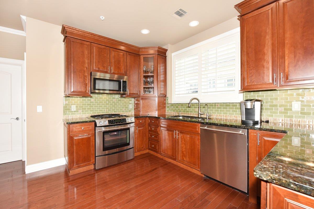 #16 photo, 415 Pacing Way, 長島 西布雷 Westbury , NY 11590