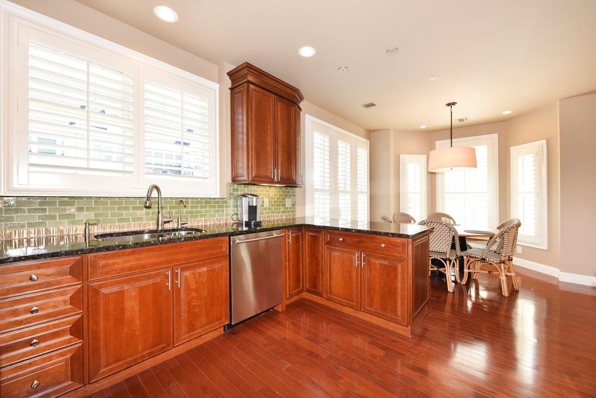 #17 photo, 415 Pacing Way, 長島 西布雷 Westbury , NY 11590