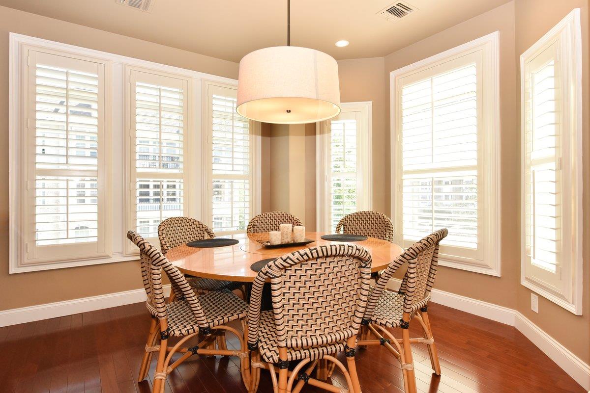 #18 photo, 415 Pacing Way, 長島 西布雷 Westbury , NY 11590