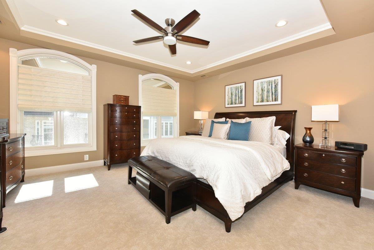 #19 photo, 415 Pacing Way, 長島 西布雷 Westbury , NY 11590