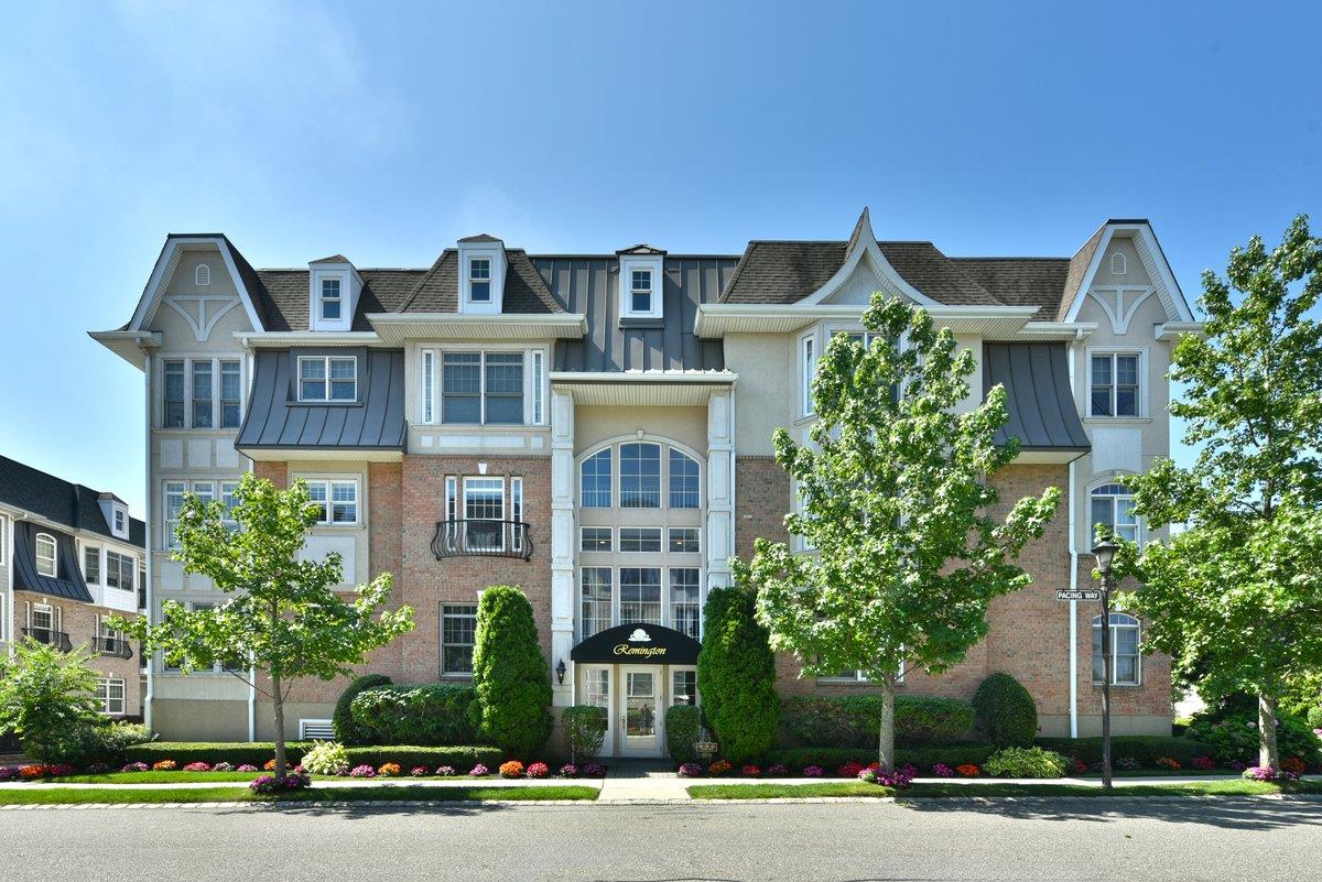 #2 photo, 415 Pacing Way, 長島 西布雷 Westbury , NY 11590