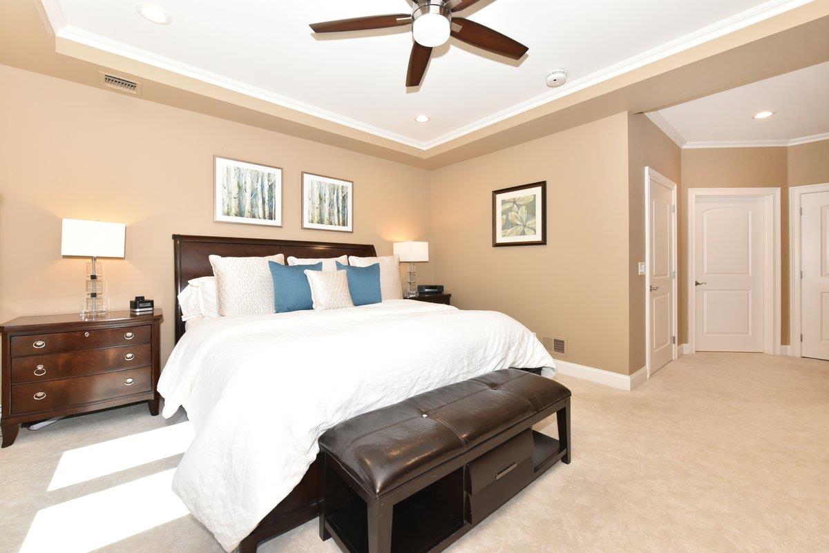 #20 photo, 415 Pacing Way, 長島 西布雷 Westbury , NY 11590