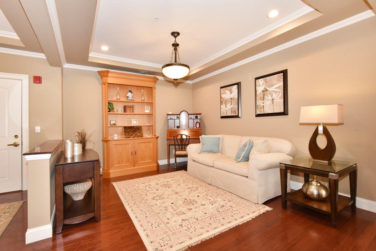 #3 photo, 415 Pacing Way, 長島 西布雷 Westbury , NY 11590