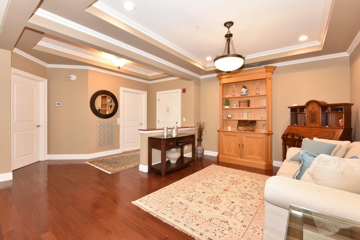 #4 photo, 415 Pacing Way, 長島 西布雷 Westbury , NY 11590