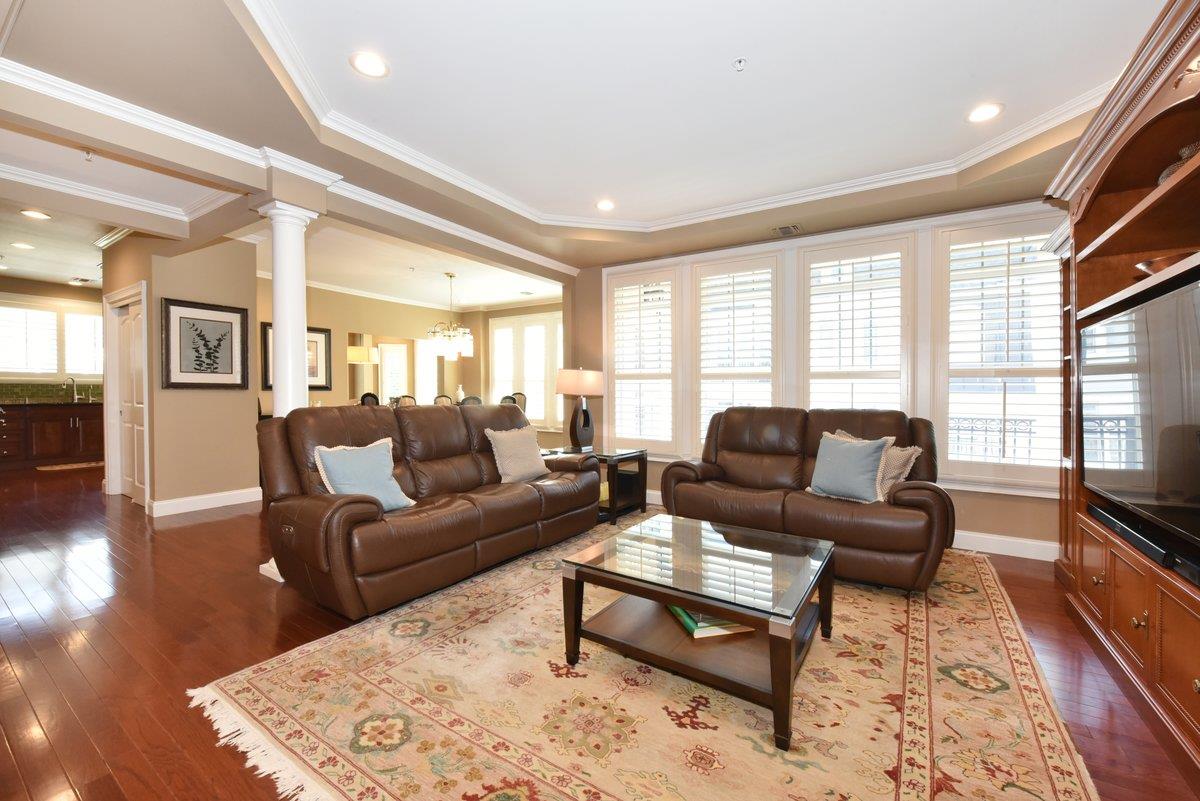 #5 photo, 415 Pacing Way, 長島 西布雷 Westbury , NY 11590