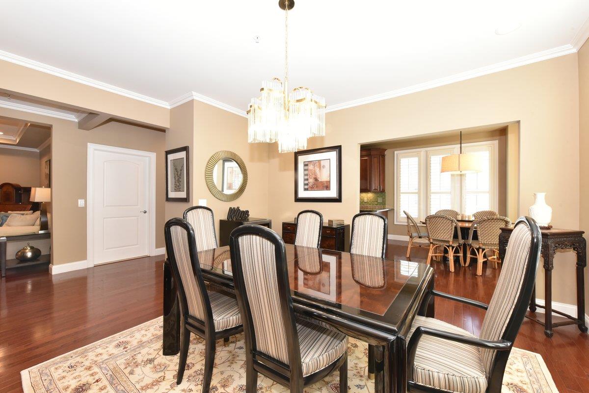 #9 photo, 415 Pacing Way, 長島 西布雷 Westbury , NY 11590