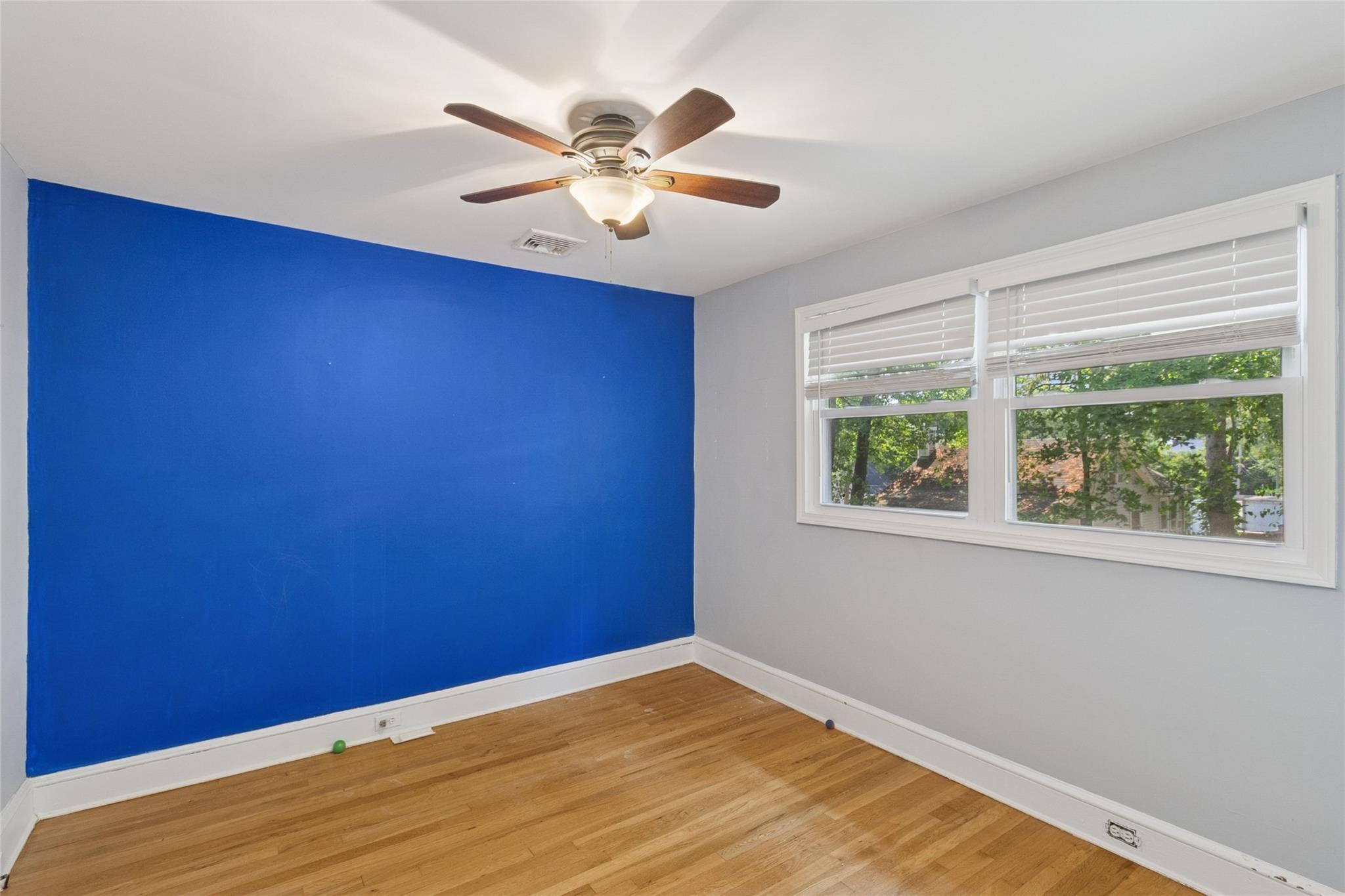 #13 photo, 8 Cleary Road, 東長島 Ronkonkoma , NY 11779