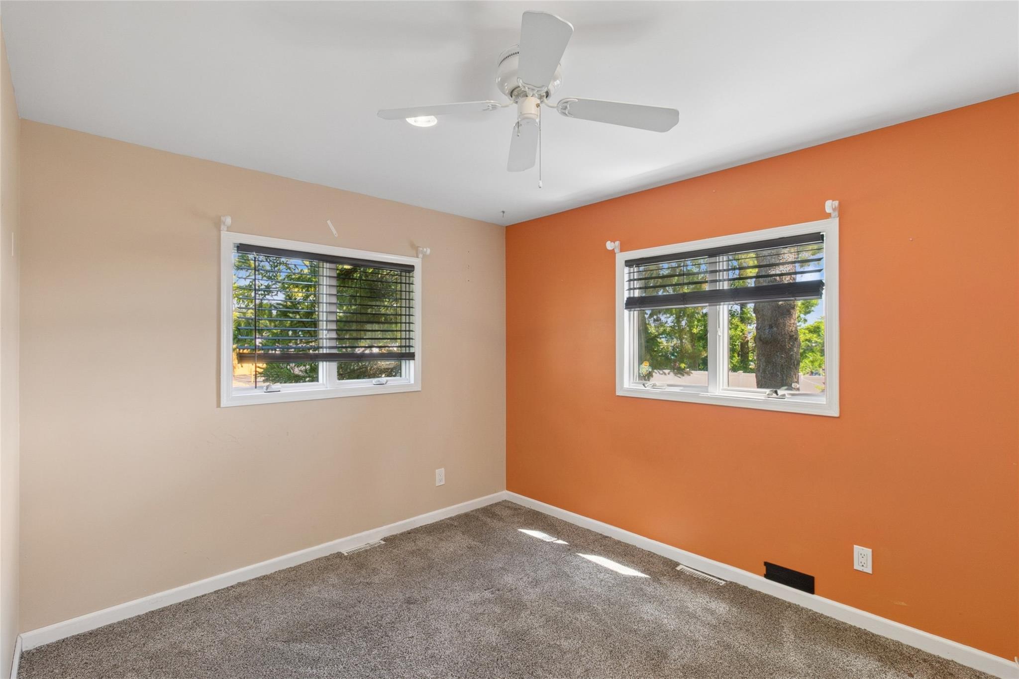 #14 photo, 8 Cleary Road, 東長島 Ronkonkoma , NY 11779