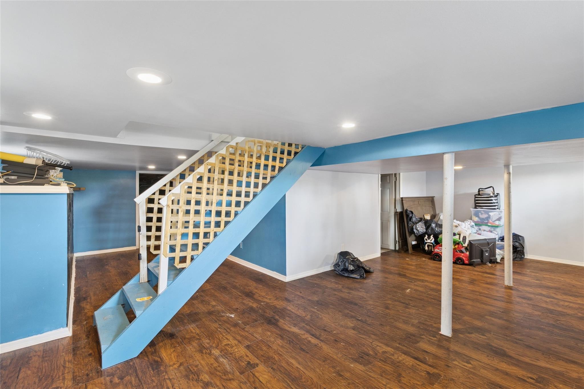 #16 photo, 8 Cleary Road, 東長島 Ronkonkoma , NY 11779