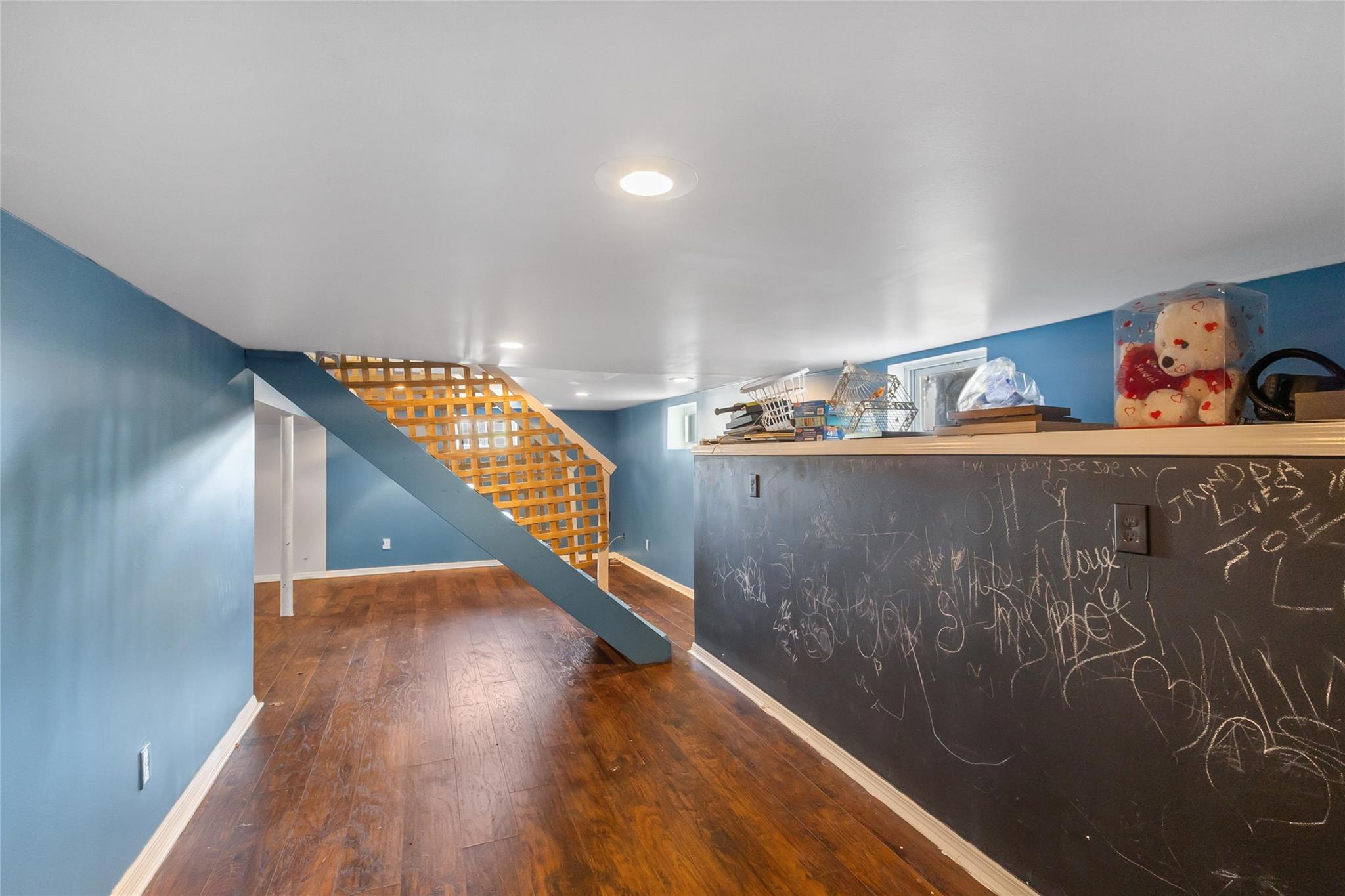 #17 photo, 8 Cleary Road, 東長島 Ronkonkoma , NY 11779