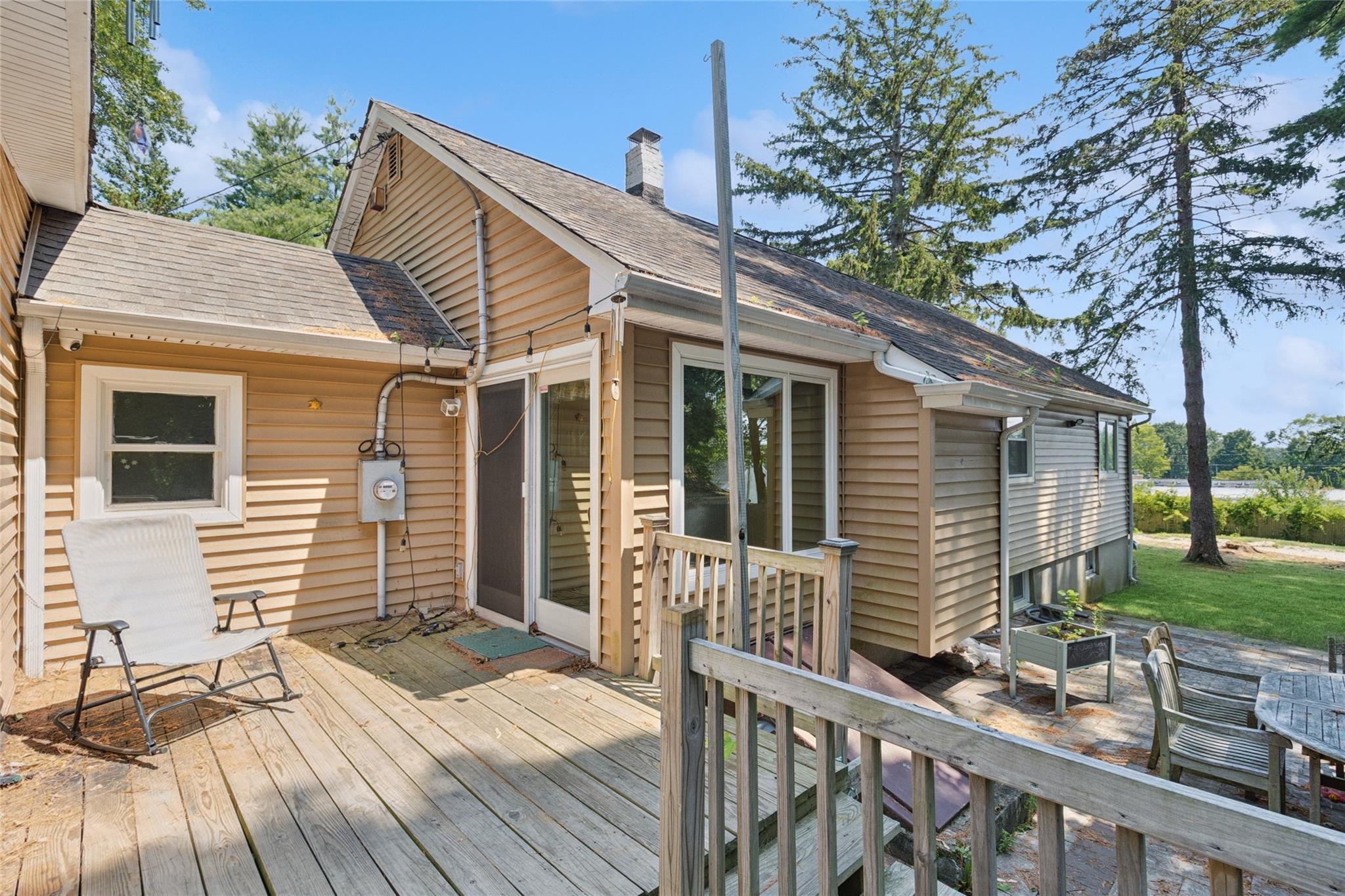 #18 photo, 8 Cleary Road, 東長島 Ronkonkoma , NY 11779