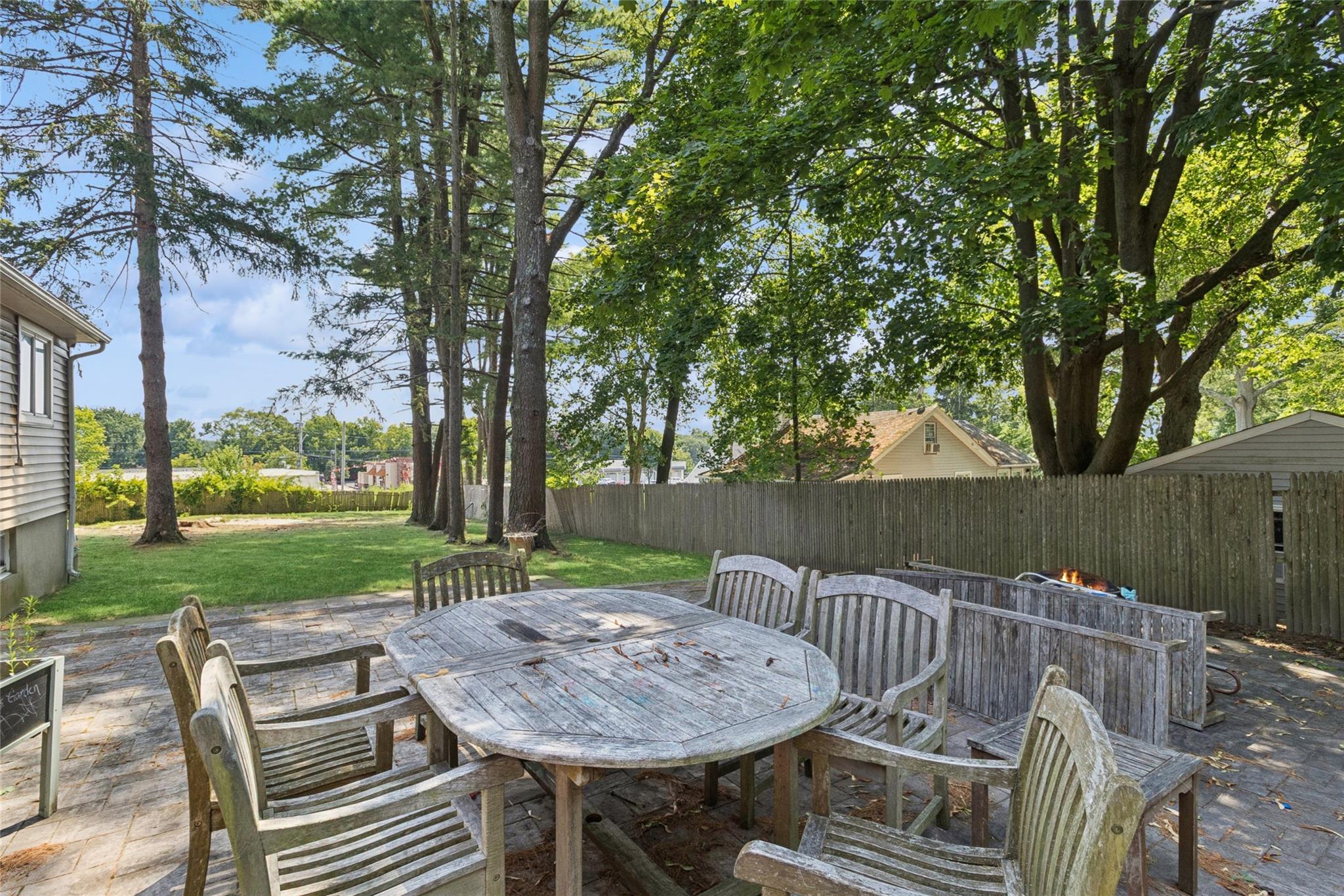 #19 photo, 8 Cleary Road, 東長島 Ronkonkoma , NY 11779