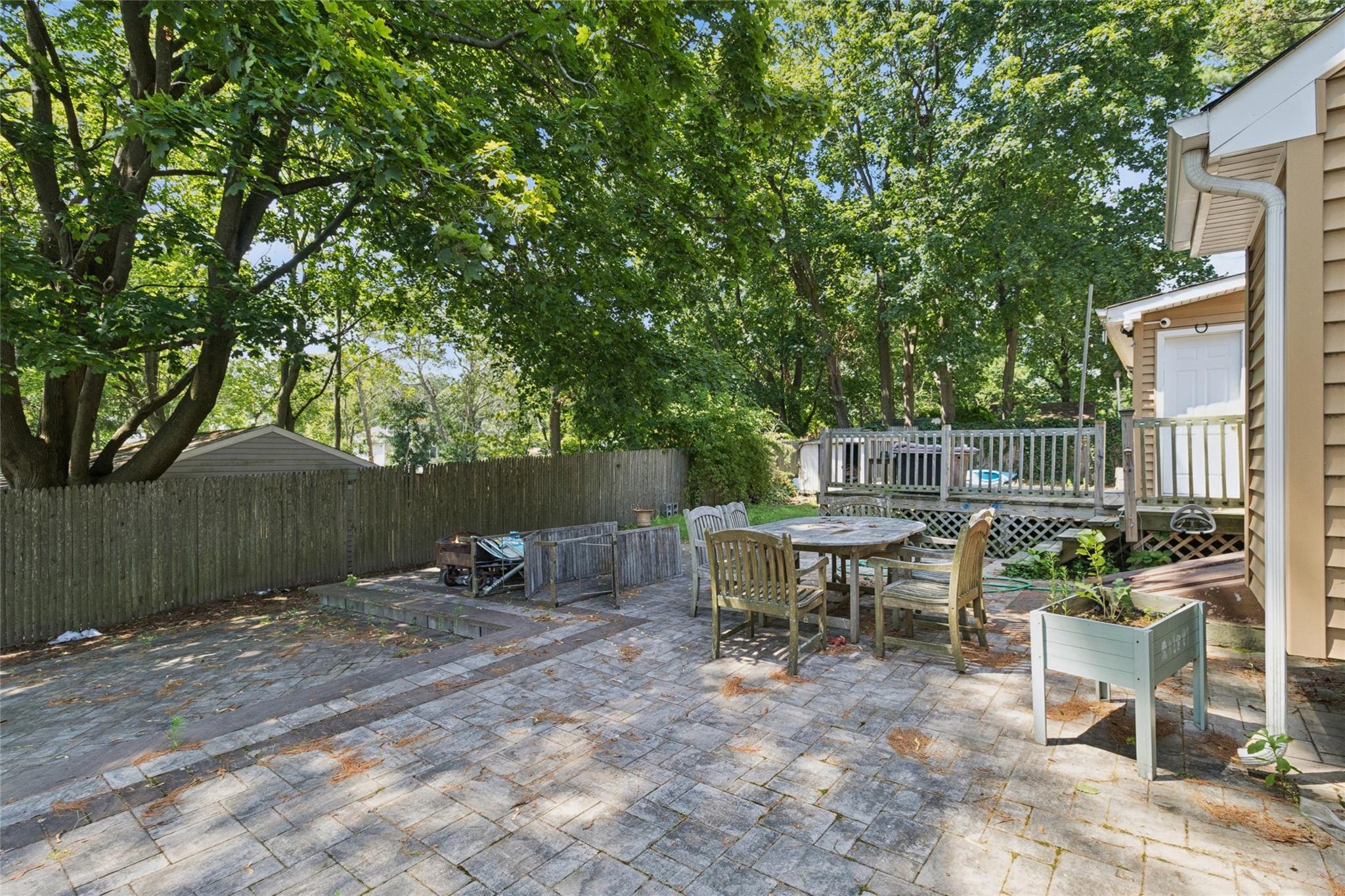 #20 photo, 8 Cleary Road, 東長島 Ronkonkoma , NY 11779