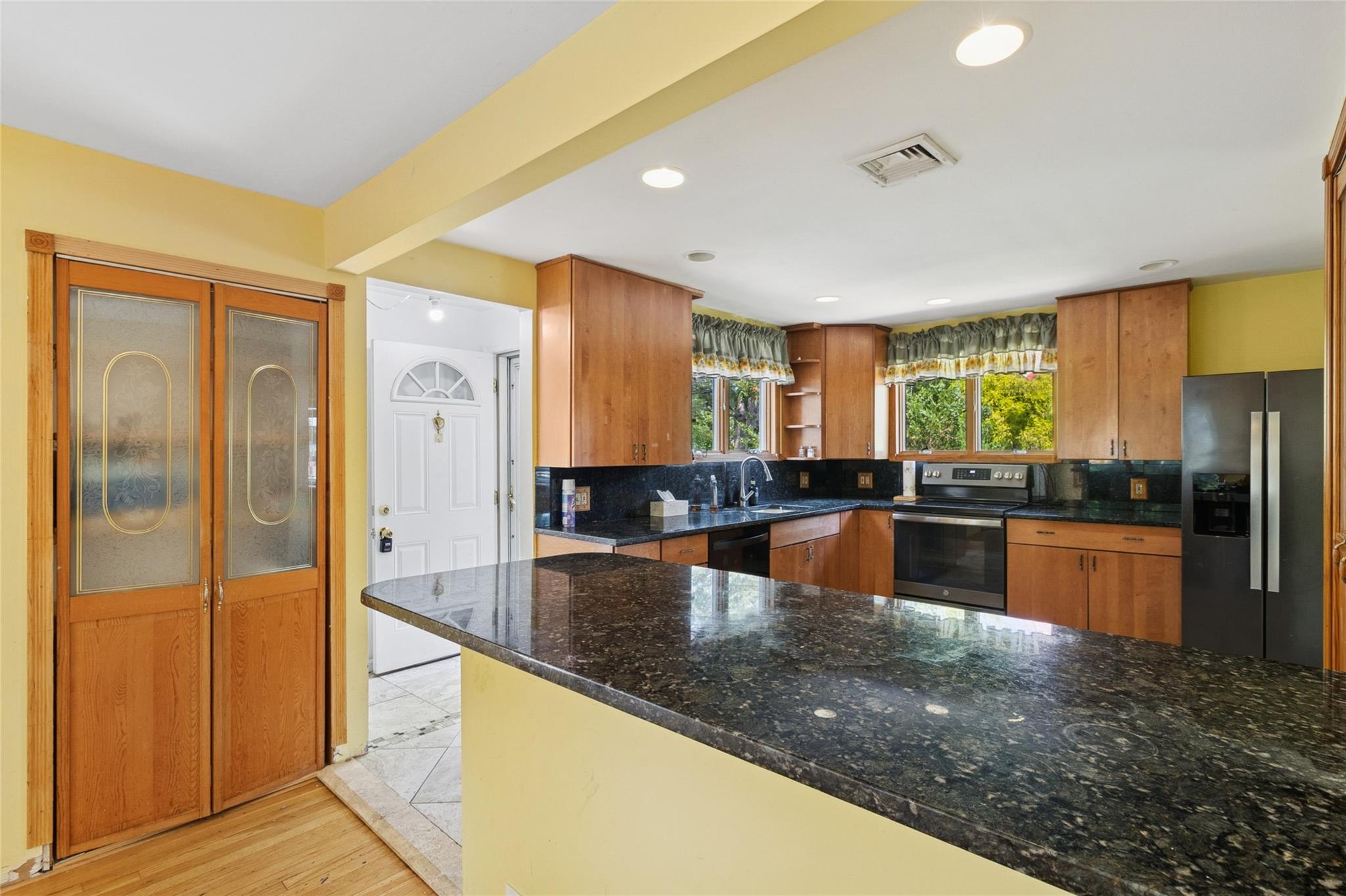 #5 photo, 8 Cleary Road, 東長島 Ronkonkoma , NY 11779