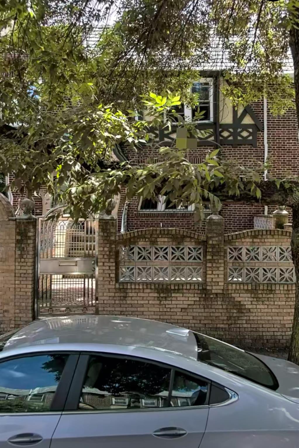 #1 photo, 66-54 Booth Street, Rego Park , NY 11374