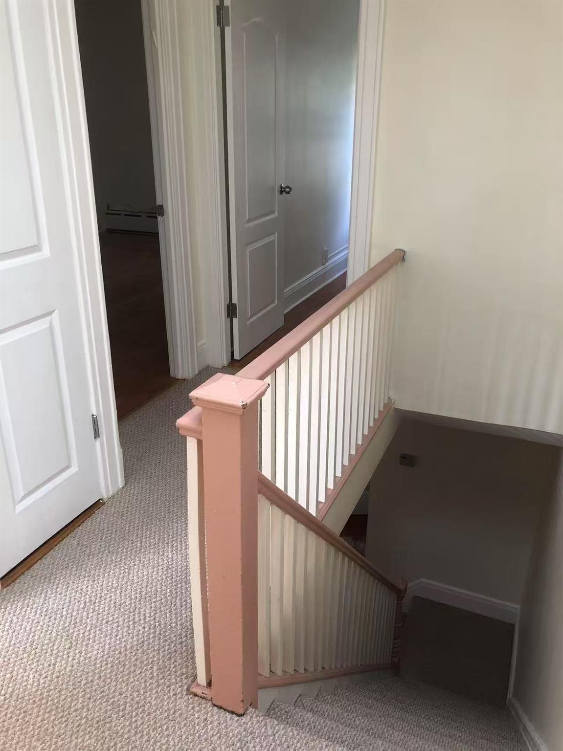 #10 photo, 66-54 Booth Street, Rego Park , NY 11374