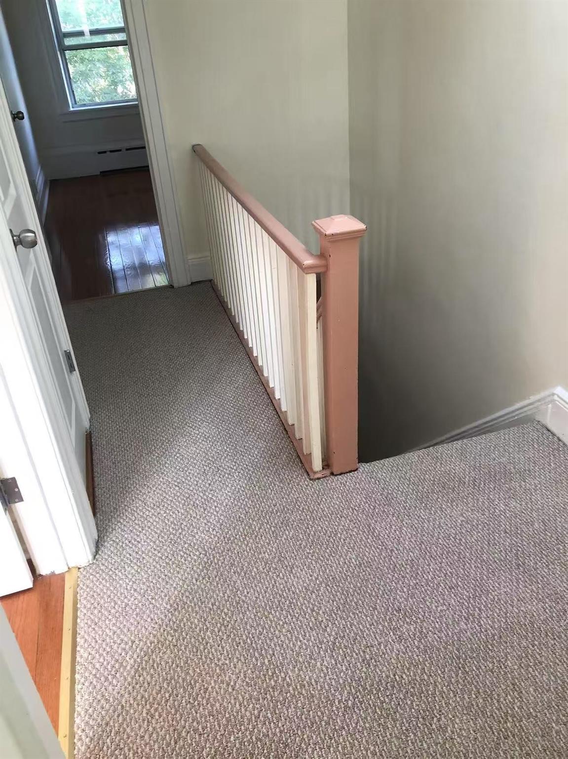 #11 photo, 66-54 Booth Street, Rego Park , NY 11374