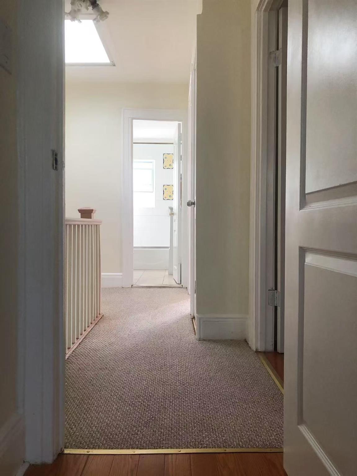 #12 photo, 66-54 Booth Street, Rego Park , NY 11374