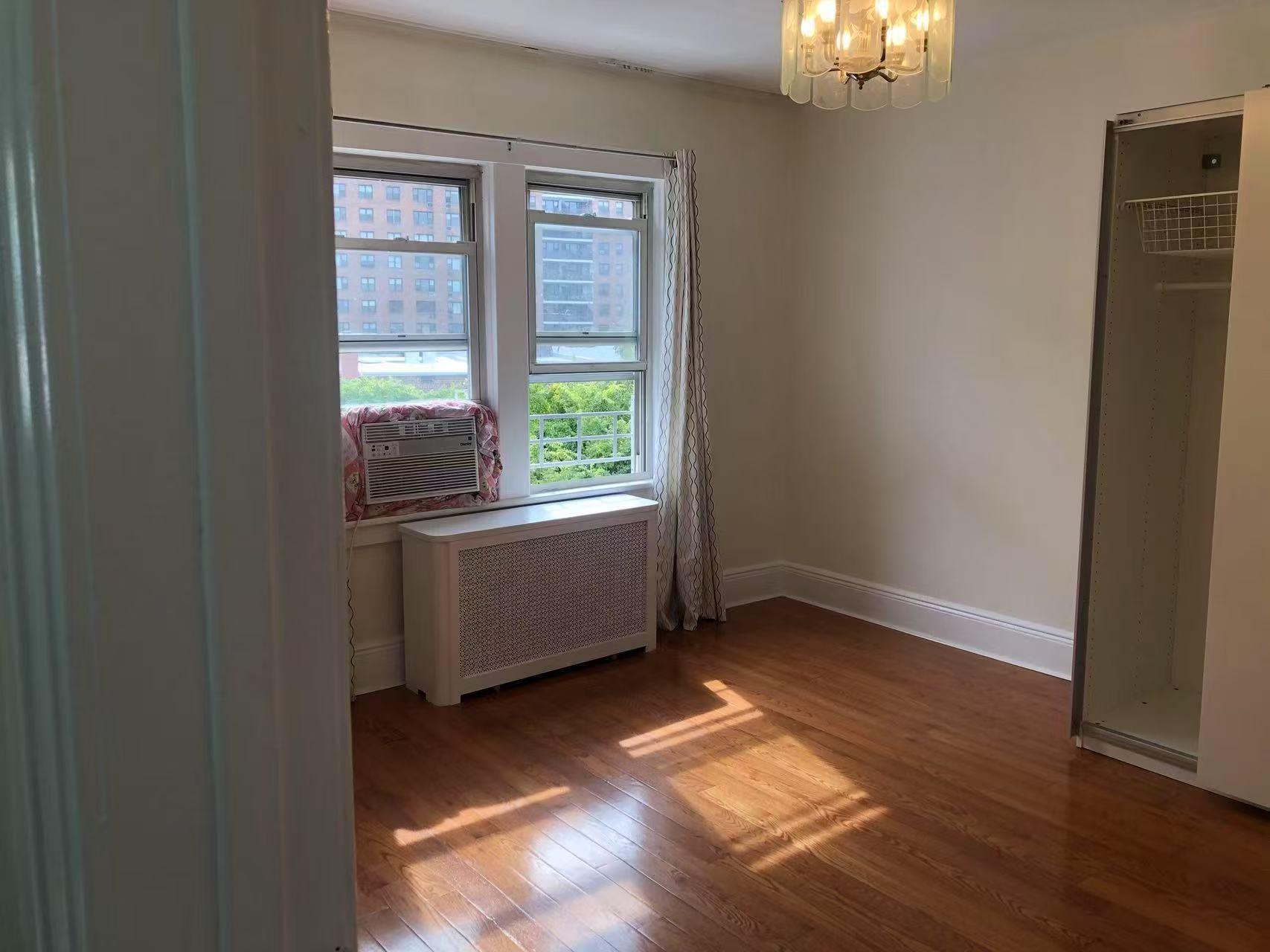 #13 photo, 66-54 Booth Street, Rego Park , NY 11374