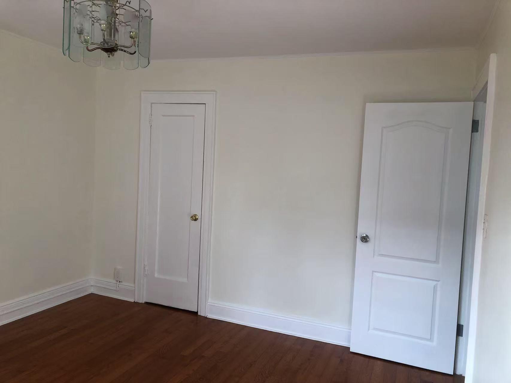 #14 photo, 66-54 Booth Street, Rego Park , NY 11374