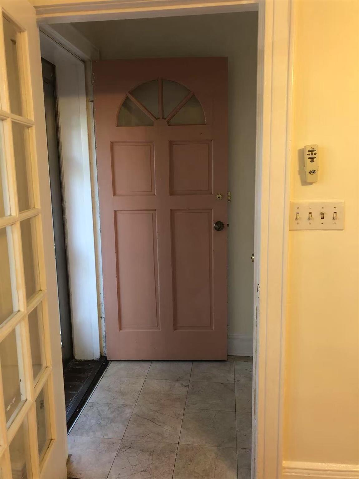 #2 photo, 66-54 Booth Street, Rego Park , NY 11374